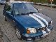 2001 Nissan  Micra 1.4 Sport Small Car Used vehicle photo 1