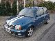 2001 Nissan  Micra 1.4 Sport Small Car Used vehicle photo 2