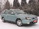2000 Nissan  Primera billing Vat, climate control, Krajowy Estate Car Used vehicle photo 1