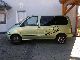 Nissan  Serena 1.6 SLX,! (CAR GAS)!, EXCELLENT CONDITION! 1997 Used vehicle photo