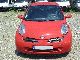 2003 Nissan  Micra 1.2 Small Car Used vehicle
			(business photo 1