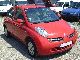 2003 Nissan  Micra 1.2 Small Car Used vehicle
			(business photo 2