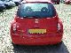 2003 Nissan  Micra 1.2 Small Car Used vehicle
			(business photo 4