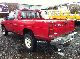 1993 Nissan  King Cab 4X4 ** ** GASOLINE Off-road Vehicle/Pickup Truck Used vehicle photo 3
