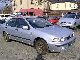 2000 Nissan  Almera 1.4 D3 Limousine Used vehicle photo 6