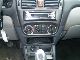 2000 Nissan  Almera2.2 Comf Tues 5-DOOR AHK Air Power Euro3 Limousine Used vehicle photo 11