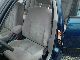 2000 Nissan  Almera2.2 Comf Tues 5-DOOR AHK Air Power Euro3 Limousine Used vehicle photo 6