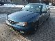 Nissan  Primera 1.8 € 3 and D 4 2000 Used vehicle photo