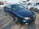 2000 Nissan  Primera 1.8 € 3 and D 4 Limousine Used vehicle photo 2