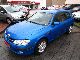 Nissan  Almera 1.8 Sport Air Conditioning 2001 Used vehicle photo