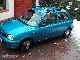 1988 Nissan  Micra Other Used vehicle photo 1