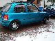 1988 Nissan  Micra Other Used vehicle photo 2