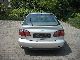 2000 Nissan  Primera 1.8 Limousine Used vehicle photo 3