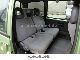 1997 Nissan  Serena 1.6 LX Van / Minibus Used vehicle photo 10