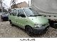 1997 Nissan  Serena 1.6 LX Van / Minibus Used vehicle photo 2