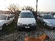 2001 Nissan  Vanette Other Used vehicle photo 2
