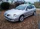 Nissan  Tues Almera 2.2 Comfort Velour get a good hand 2001 Used vehicle photo