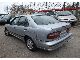 2000 Nissan  Almera 1.6 AUTOMATIC CLIMATE 90km ALUS Limousine Used vehicle photo 3