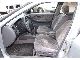 2000 Nissan  Almera 1.6 AUTOMATIC CLIMATE 90km ALUS Limousine Used vehicle photo 4
