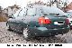 2000 Nissan  Primera 2.0 BENZ 140km. + GAZ AIR TRONIC Estate Car Used vehicle photo 3