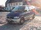 Nissan  Serena 2.0 seconds with air. 1998 Used vehicle photo