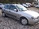 2003 Nissan  Almera 1.5 dCi Acenta Limited Edition Limousine Used vehicle photo 3