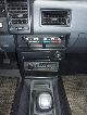 1987 Nissan  Sunny SLX, 1 Hand, org. 83tkm, New Tüv Limousine Used vehicle photo 5