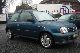 2002 Nissan  Micra 1.5 Comfort D Small Car Used vehicle photo 1