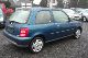 2002 Nissan  Micra 1.5 Comfort D Small Car Used vehicle photo 2