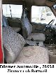 1992 Nissan  Patrol 4x4 2.8 Turbo Convertible D * / * HardTop Off-road Vehicle/Pickup Truck Used vehicle photo 11