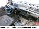 1992 Nissan  Patrol 4x4 2.8 Turbo Convertible D * / * HardTop Off-road Vehicle/Pickup Truck Used vehicle photo 13