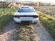 1989 Nissan  200 Turbo 16V SX Sports car/Coupe Used vehicle photo 3