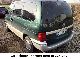 1998 Nissan  Serena 1.6 SLX 8 - seater Van / Minibus Used vehicle photo 4