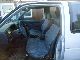 1997 Nissan  Pick Up King Cab 4WD Other Used vehicle photo 9