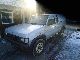 1997 Nissan  Pick Up King Cab 4WD Other Used vehicle photo 5