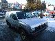 1997 Nissan  Pick Up King Cab 4WD Other Used vehicle photo 6