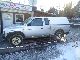 1997 Nissan  Pick Up King Cab 4WD Other Used vehicle photo 8
