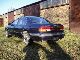1995 Nissan  Maxima QX 2.0 V6 liver, air, ABS, trailer hitch Limousine Used vehicle photo 1