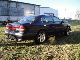 1995 Nissan  Maxima QX 2.0 V6 liver, air, ABS, trailer hitch Limousine Used vehicle photo 2