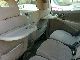 2001 Nissan  Almera 2200 cc TDI luxury Limousine Used vehicle photo 2