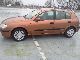 2000 Nissan  Almera Other Used vehicle photo 2