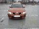 2000 Nissan  Almera Other Used vehicle photo 3