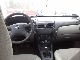 2000 Nissan  Almera Other Used vehicle photo 6