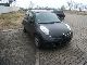 2006 Nissan  Very little Micra 1.2 kilometers to Small Car Used vehicle photo 1