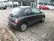 2006 Nissan  Very little Micra 1.2 kilometers to Small Car Used vehicle photo 2