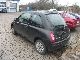 2006 Nissan  Very little Micra 1.2 kilometers to Small Car Used vehicle photo 3