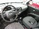 2006 Nissan  Very little Micra 1.2 kilometers to Small Car Used vehicle photo 4