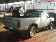 1993 Nissan  King Cab Permute Off-road Vehicle/Pickup Truck Used vehicle photo 1