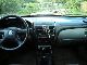 2001 Nissan  Almera n16 Other Used vehicle photo 3