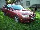 2001 Nissan  Almera n16 Other Used vehicle photo 4